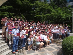 電大畢業(yè)證書的國際認可度與成人非學歷教育培訓的興起