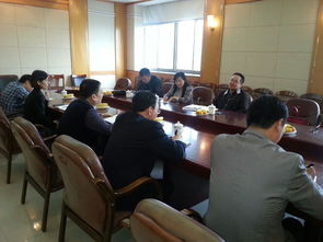 成海龍?jiān)洪L(zhǎng)一行赴鹽城工學(xué)院，共探成人非學(xué)歷教育培訓(xùn)新路徑