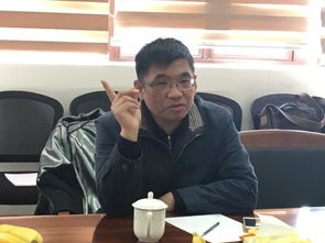 深化內(nèi)涵 拓展外延 學(xué)校召開(kāi)繼續(xù)教育工作會(huì)議，聚焦成人非學(xué)歷教育培訓(xùn)高質(zhì)量發(fā)展